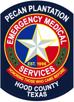 PPEMS Logo